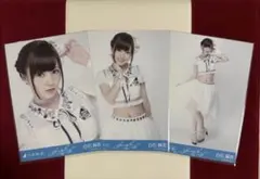2026年最新】写真 白石麻衣 ガールズルール 会場の人気アイテム - メルカリ