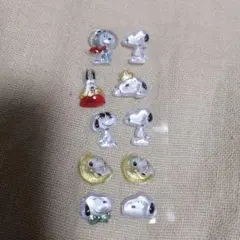 Item thumbnail for item 0e6cc0c6-095e-4f1a-8d7f-e7f7a4c5fee8