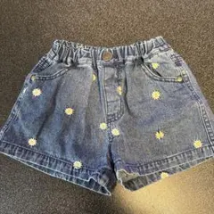 Item thumbnail for item 59affc1a-36c2-4a63-8ddd-988c7b5100f8