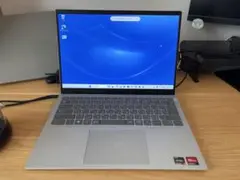 2025年最新】Dell inspiron 14 5425の人気アイテム - メルカリ