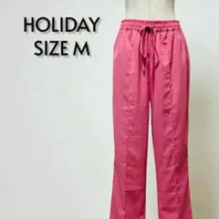 Item thumbnail for item 6bb002ed-bb73-41e9-9de1-32522706ba3c