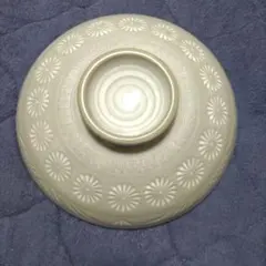 Item thumbnail for item 4255bebc-cf04-42c4-9f2a-0816519f0f70