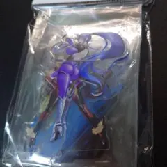 2025年最新】対魔忍の人気アイテム - メルカリ