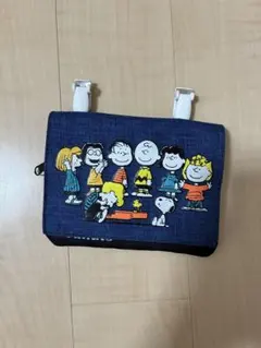 Item thumbnail for item cfddd262-84d7-419e-94cb-30a5e074b5a3