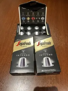 Item thumbnail for item 4e15fcbd-58ef-4f7b-9ce6-152d245e0773