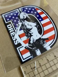 Item thumbnail for item e196d11f-e2d1-48b5-943e-02433f9c3dc2