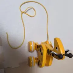 Item thumbnail for item 8ea64f36-5c75-4524-a485-135ddca58369