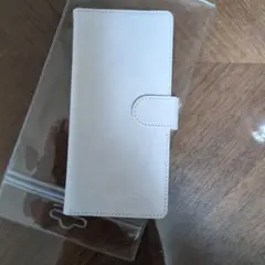 AQUOS sense３Plus SH-RM11ケースのサムネイル