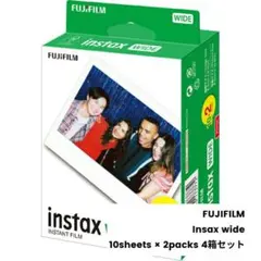 Item thumbnail for item 85f4bd14-5a5f-49fc-9830-e5706f1ad79d