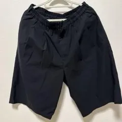 2026年最新】COOTIE PRODUCTIONS メンズ ショートパンツ・ハーフパンツ