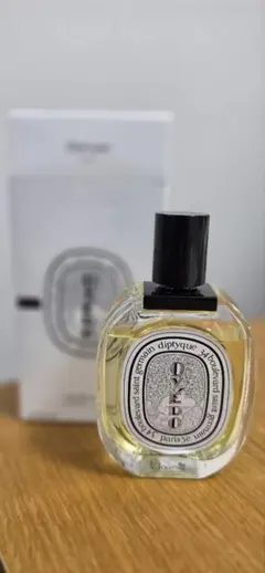 diptyque OYEDO オードトワレ 100mlのサムネイル