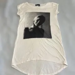Andy Warhol BY HYSTERIC GLAMOUR Tシャツのサムネイル