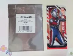 たこやき様 リクエスト 2点 まとめ商品