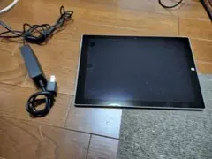 Item thumbnail for item 1aef8eb6-1e39-48ba-8efc-5abc42e4dfe1