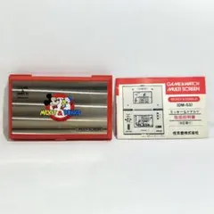 digdigdigdig様 リクエスト 2点 まとめ商品