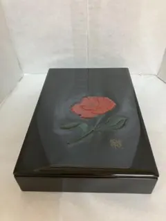 Item thumbnail for item c0ff7d88-0b1d-488d-b642-2846c08f65e9