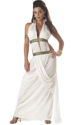 Item thumbnail for item fa907a64-2b5c-4bd5-a75e-47500c233593