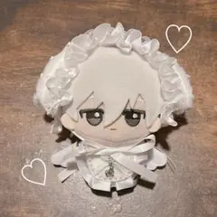 ぽむ@様専用ページ