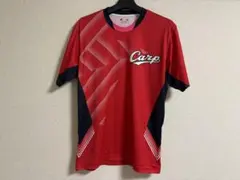 2026年最新】広島カープ菊池涼介ユニホームの人気アイテム - メルカリ