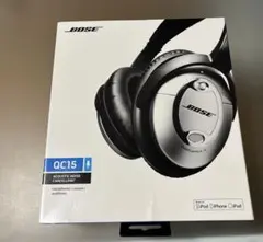 2026年最新】bose ヘッド ジャンクの人気アイテム - メルカリ
