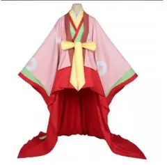 制服、深夜2時。 コウキ 限定販売 ぺあぬい 制服コスチュームセット