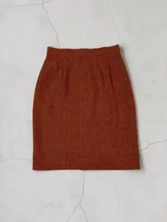 KENZO ケンゾー タイトスカート サイズ2 レディースのサムネイル