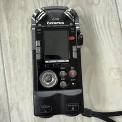 2026年最新】olympus ls-100の人気アイテム - メルカリ
