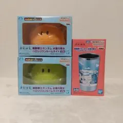 Item thumbnail for item 66bc5353-17ce-4fa2-af79-05632cd5e2e7