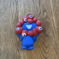 Item thumbnail for item 75e14a4c-d09f-49b8-95e4-541d9032c965