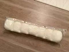 セブンイレブンくじ ラストワン ふんわりちぎりパンクッション - メルカリ