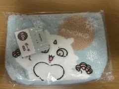 ちいかわ　エニマイくじ　D賞　あのこ