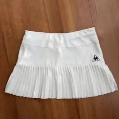 Item thumbnail for item 5c6178d0-c9d7-4551-852e-84b81af5b30c