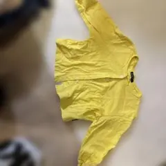 Item thumbnail for item f22a4c0d-8cec-4ef3-be6d-c65c023acec6