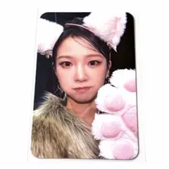 Kep1er KCON MD トレカ ダヨン - メルカリ