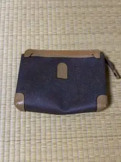 Item thumbnail for item a69f5398-ea49-474f-a937-34d2ca405152