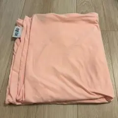 Yogibo mini ミニ　クッションカバー フラミンゴ