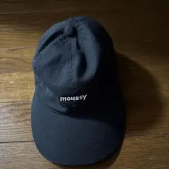 マウジーキャップのサムネイル