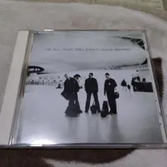 Item thumbnail for item 8e85ffbb-29e1-45df-b0a6-867c171d9309