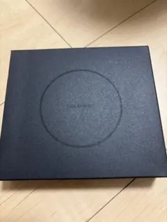 THE ORAL CIGARETTES SUCK MY WORLD CD