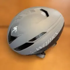 Item thumbnail for item 39fd4e4c-bf0e-4657-8581-f36720c5fe5d