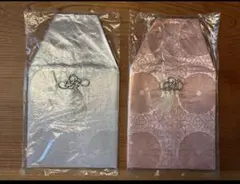 Item thumbnail for item 53659a27-0764-4f83-90ef-ef9aa835f2b2