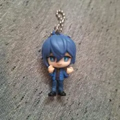 yu.様 リクエスト 3点 まとめ商品