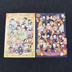 キン様 リクエスト 3点 まとめ商品