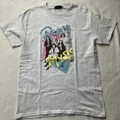 Item thumbnail for item aa10e1c1-ef7d-47f2-afbd-0d2526f7856c