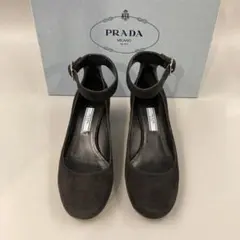 Item thumbnail for item ef38fcfb-5a49-43d7-a23e-871e01bcc031