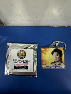 2026年最新】馬場貴也の人気アイテム - メルカリ