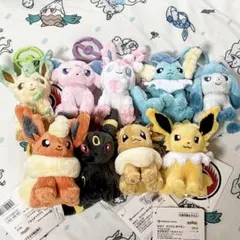 にーちゃん【プチイベント情報あり】様 リクエスト 2点 まとめ商品