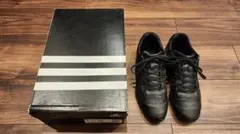 ASICS WINJOB 70S 安全靴 27.0cm JIS規格 アシックス - メルカリ
