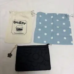 Item thumbnail for item aeb2f9b1-c717-4b93-aff6-5ce6c2e37e25