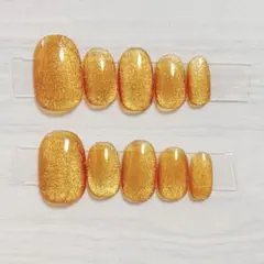 かがみ様 リクエスト 2点 まとめ商品